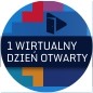 19 maja o godz. 10.00 po raz pierwszy Wirtualny Dzień Otwarty Uczelni