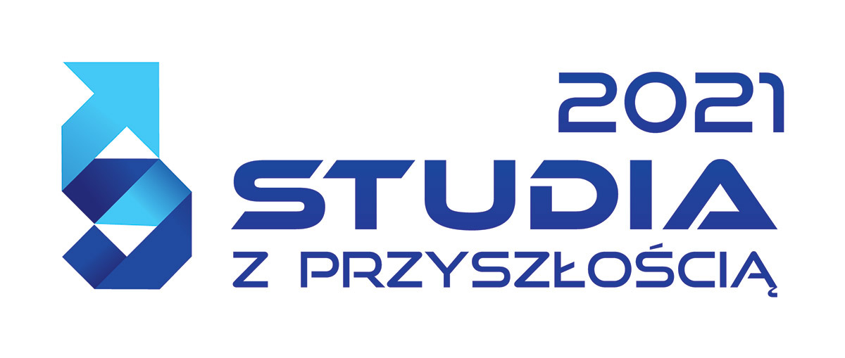 logo studia z przyszłością