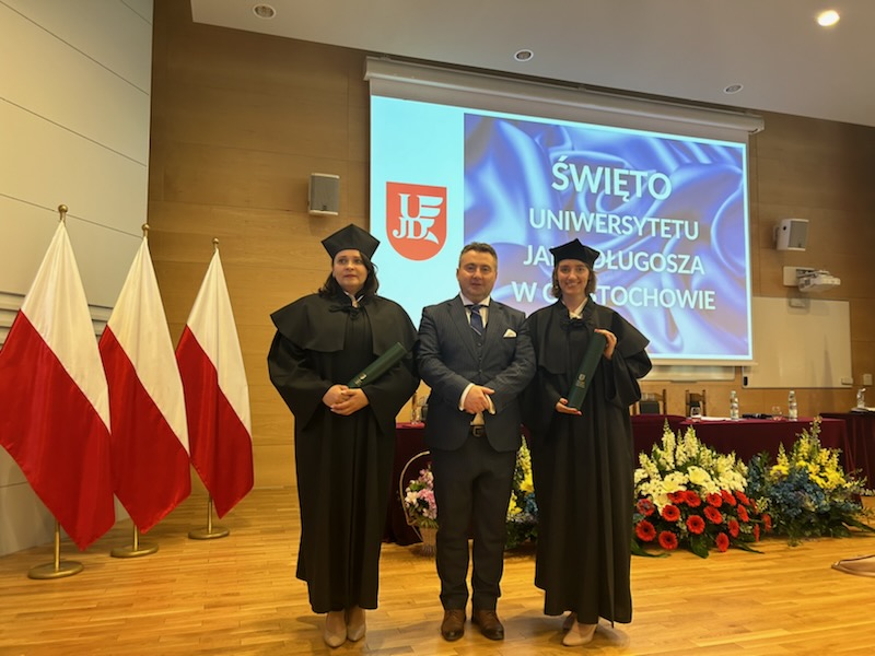 Zdjęcie grupowe 
