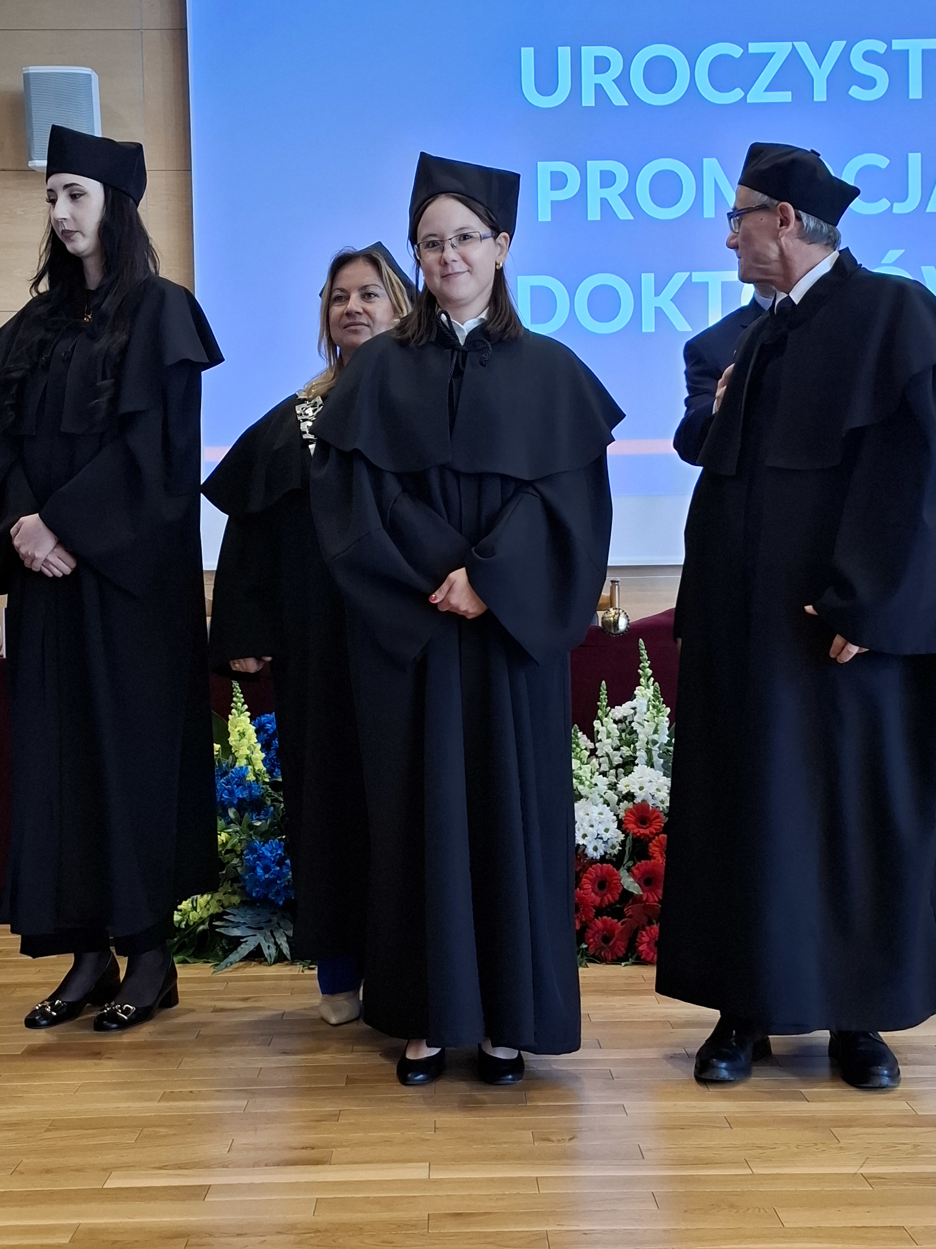promocje doktorskie 2025-05-27