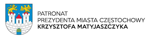 sagr 2025 - sponsorzy