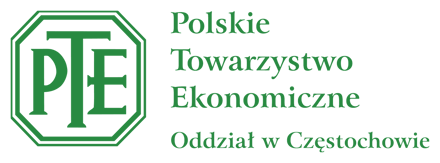 sagr 2025 - sponsorzy