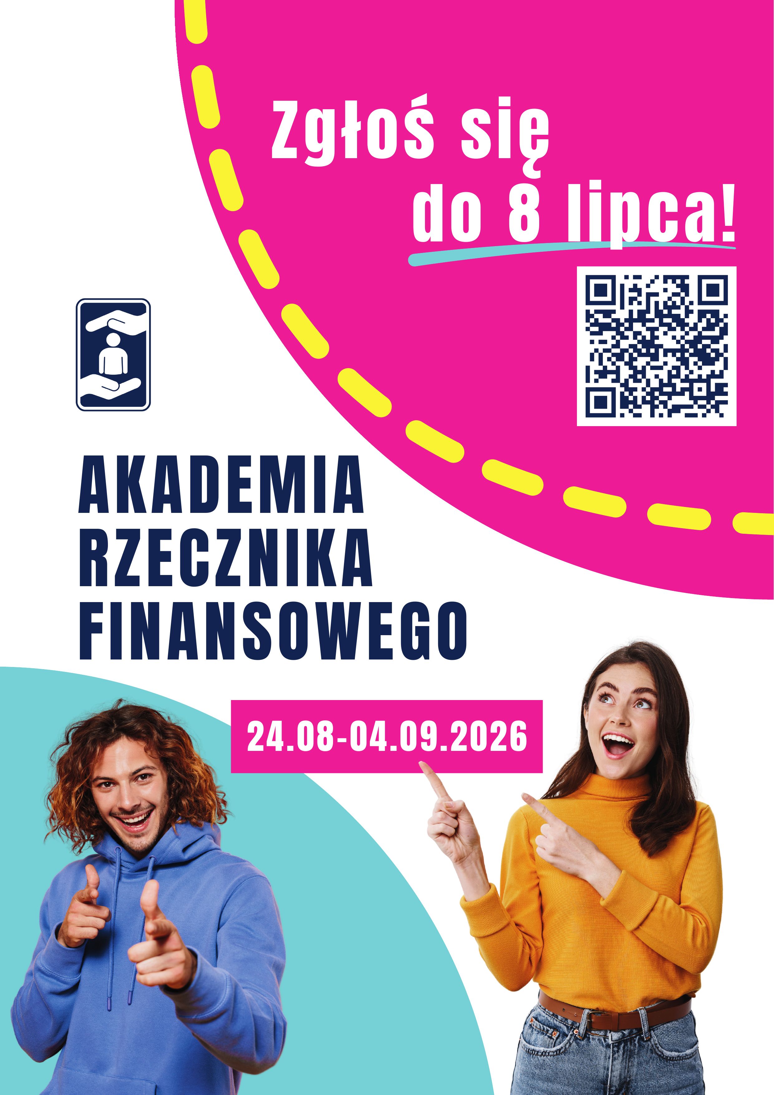 akademia rzecznika finansowego