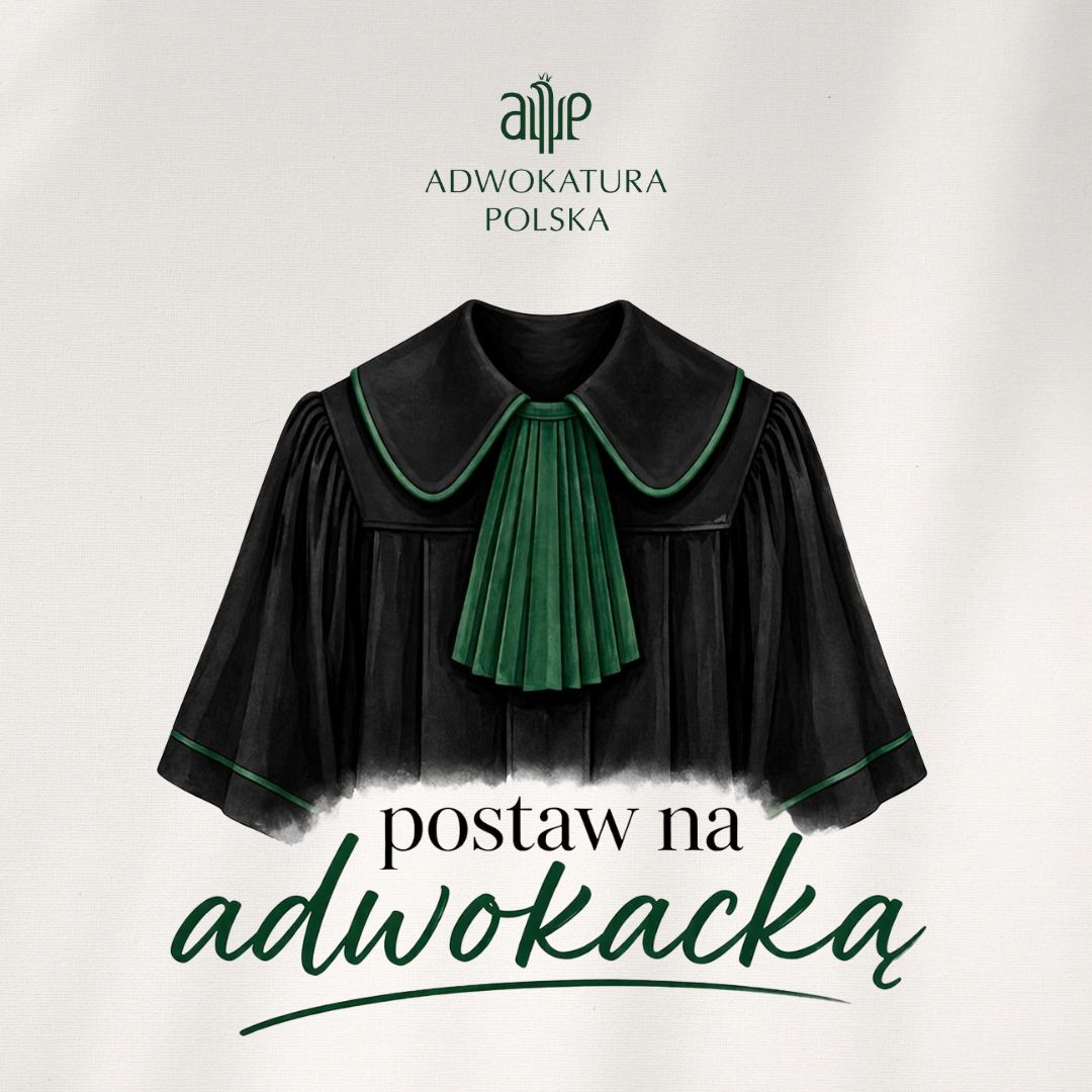 postaw na adwokacką